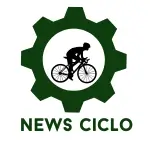 logo google_news ciclo _ site de dicas e informacoes de ciclismo