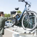 bicicletas elétricas