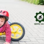 Bicicletas para Iniciantes